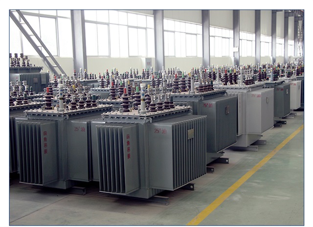 吉州吉州吉州电力变压器