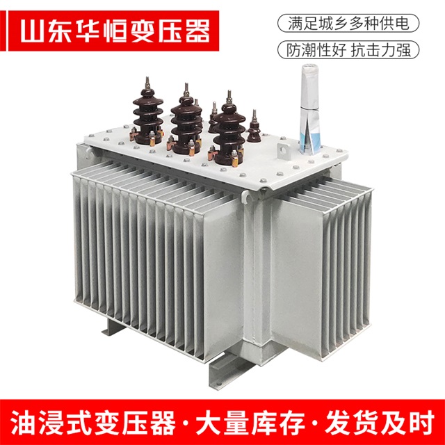 S11-10000/35吉州吉州吉州电力变压器价格