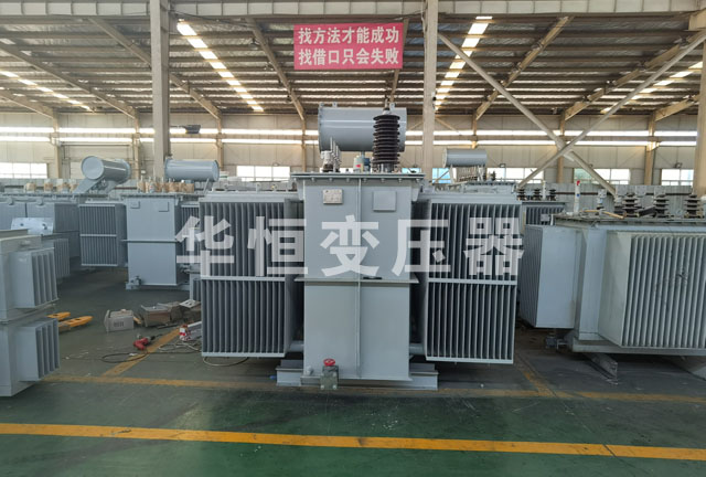 SZ11-6300/35吉州吉州吉州电力变压器价格